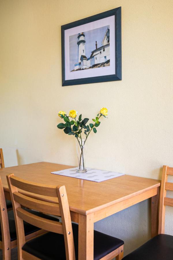 Sehestedt  Apartment Kiebitzweg-1 By Interhome מראה חיצוני תמונה